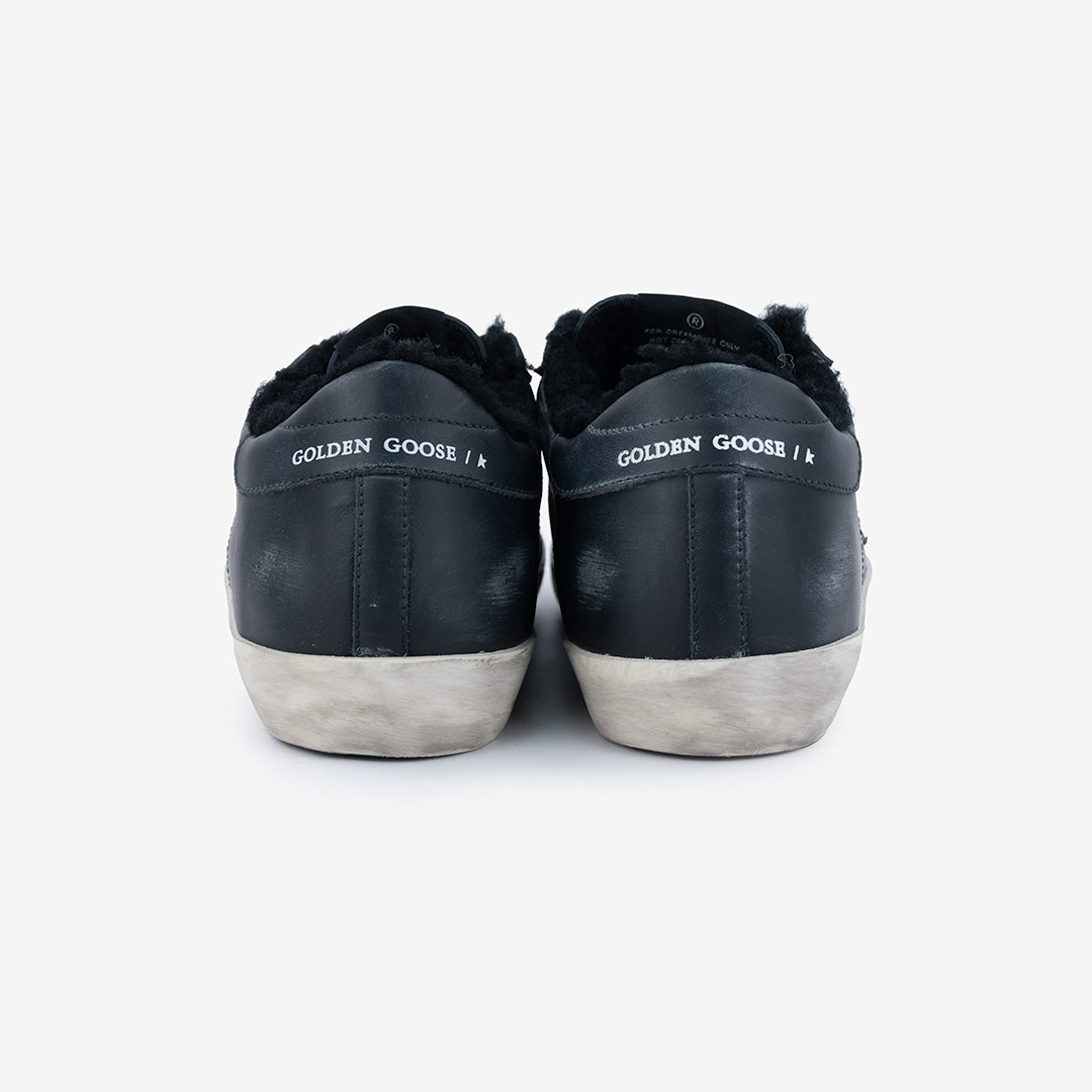 SNEAKERS GOLDEN GOOSE - NUOVI ARRIVI A/I