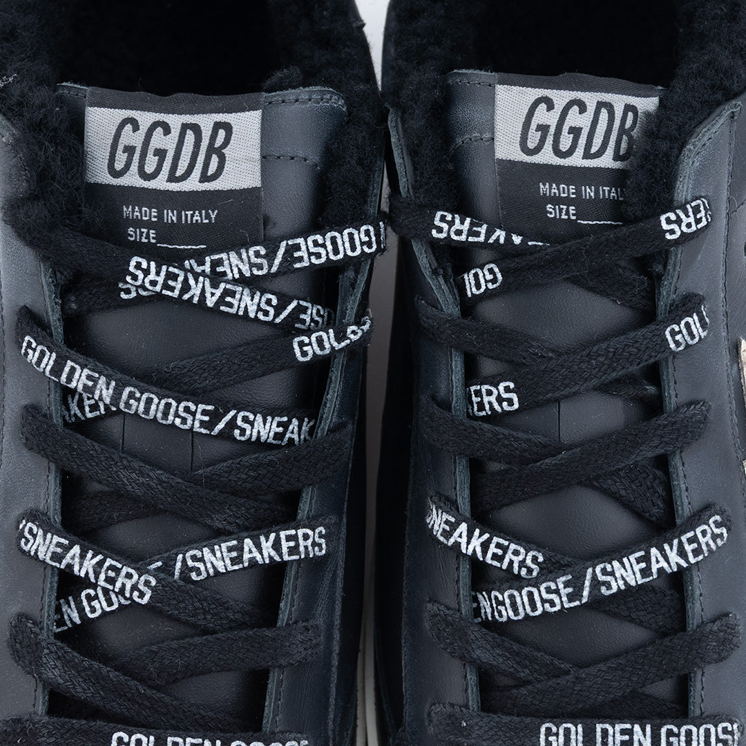 SNEAKERS GOLDEN GOOSE - NUOVI ARRIVI A/I