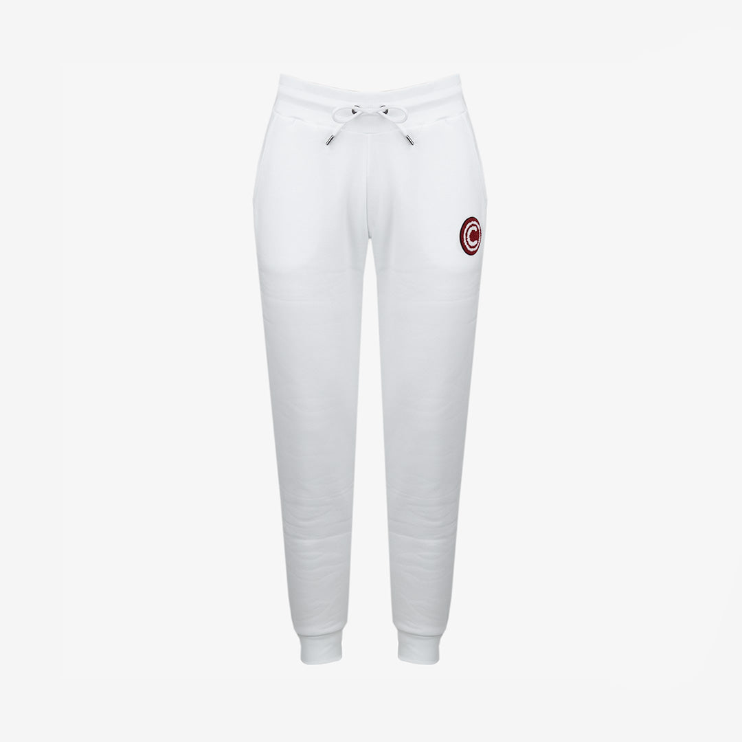 PANTALONE COLMAR UOMO - NUOVI ARRIVI A/I