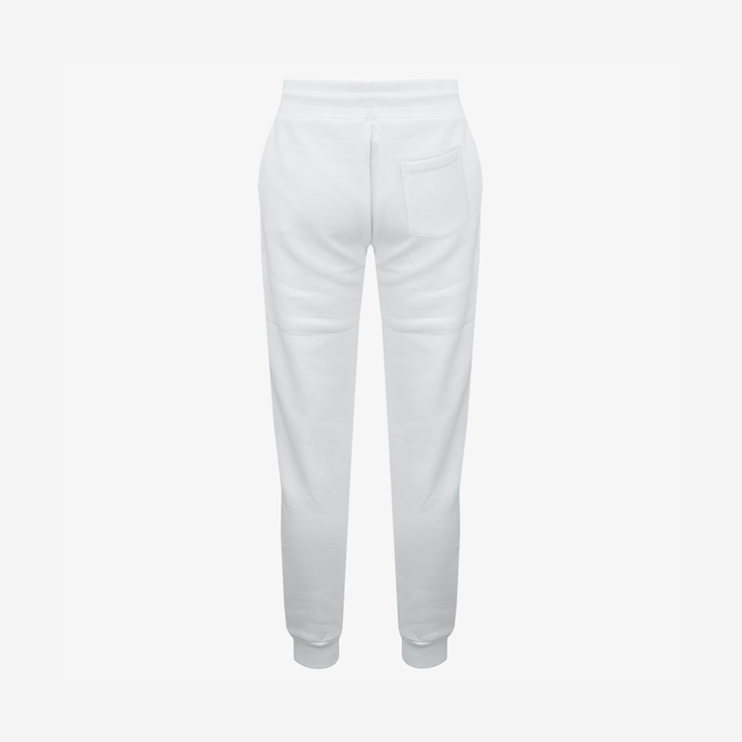 PANTALONE COLMAR UOMO - NUOVI ARRIVI A/I