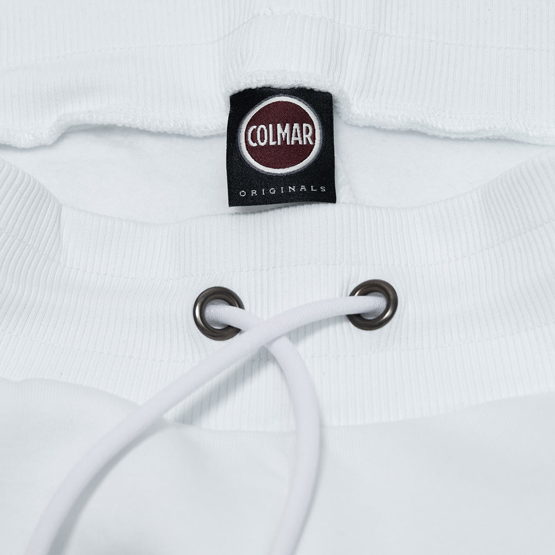 PANTALONE COLMAR UOMO - NUOVI ARRIVI A/I