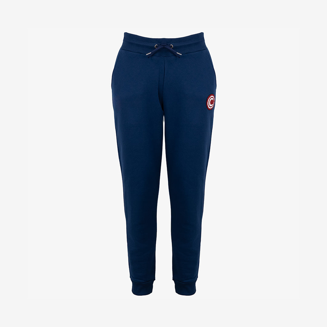 PANTALONE COLMAR UOMO - NUOVI ARRIVI A/I