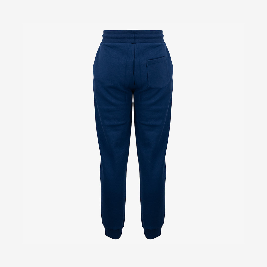 PANTALONE COLMAR UOMO - NUOVI ARRIVI A/I