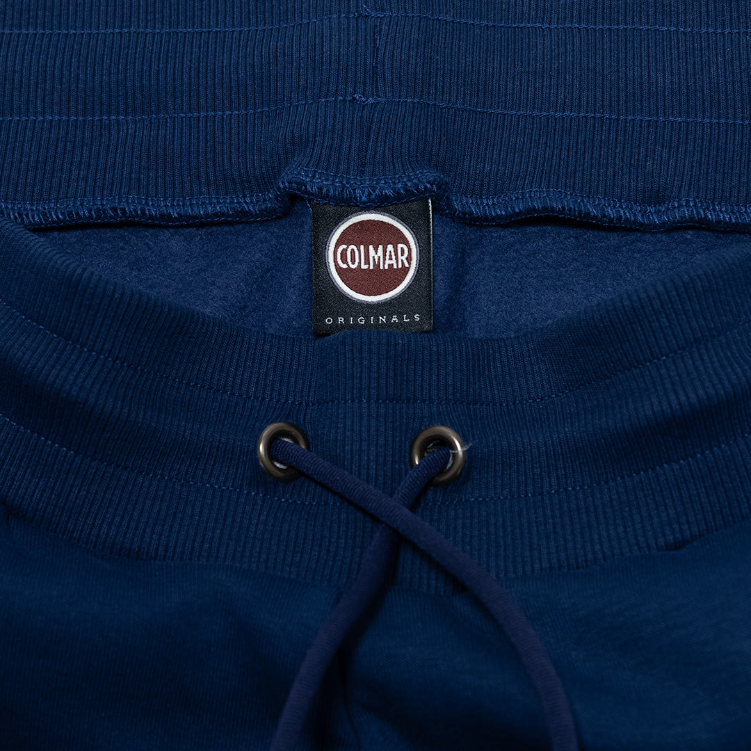 PANTALONE COLMAR UOMO - NUOVI ARRIVI A/I