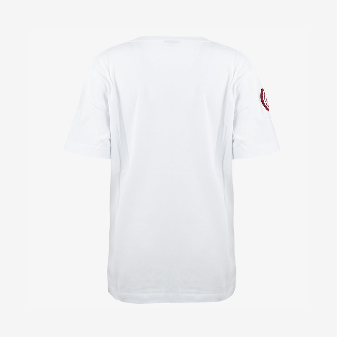 T-SHIRT COLMAR DONNA - NUOVI ARRIVI A/I