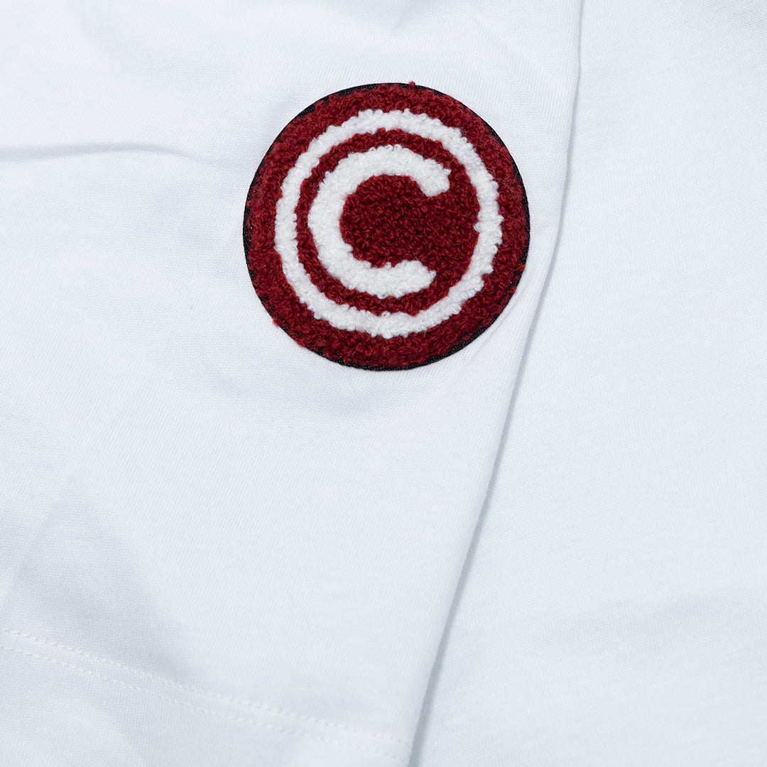 T-SHIRT COLMAR DONNA - NUOVI ARRIVI A/I