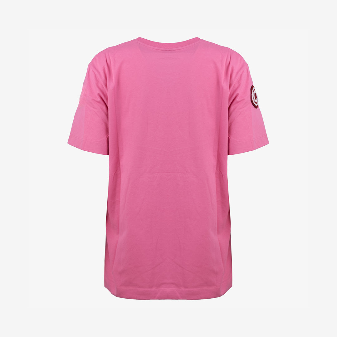 T-SHIRT COLMAR DONNA - NUOVI ARRIVI A/I