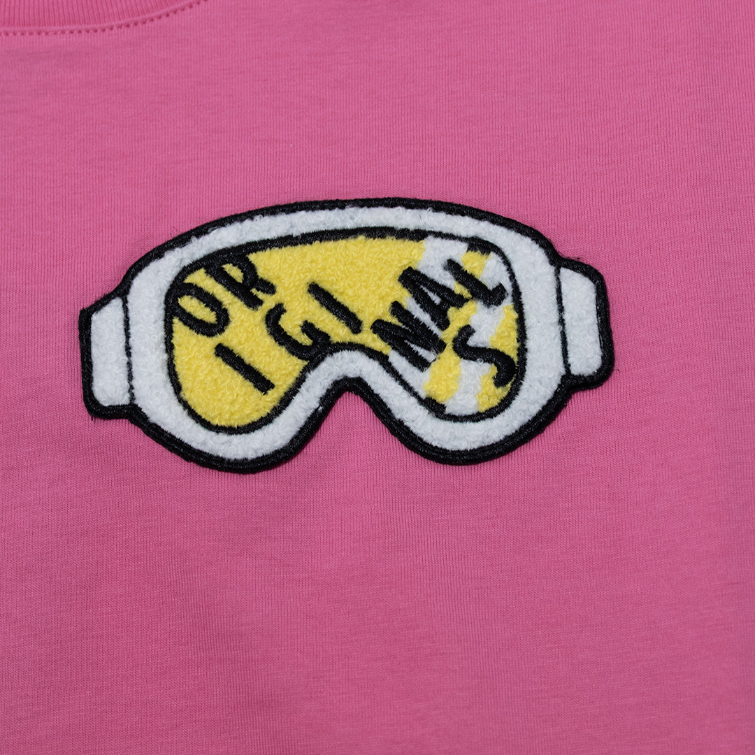 T-SHIRT COLMAR DONNA - NUOVI ARRIVI A/I
