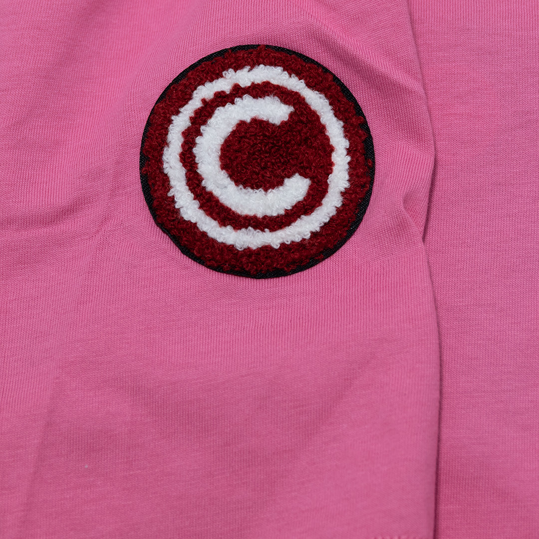 T-SHIRT COLMAR DONNA - NUOVI ARRIVI A/I