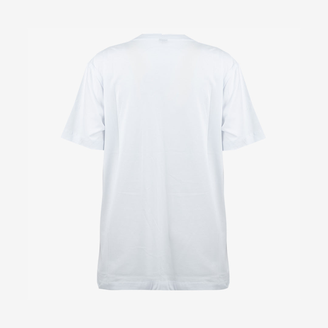 T-SHIRT COLMAR DONNA - NUOVI ARRIVI A/I