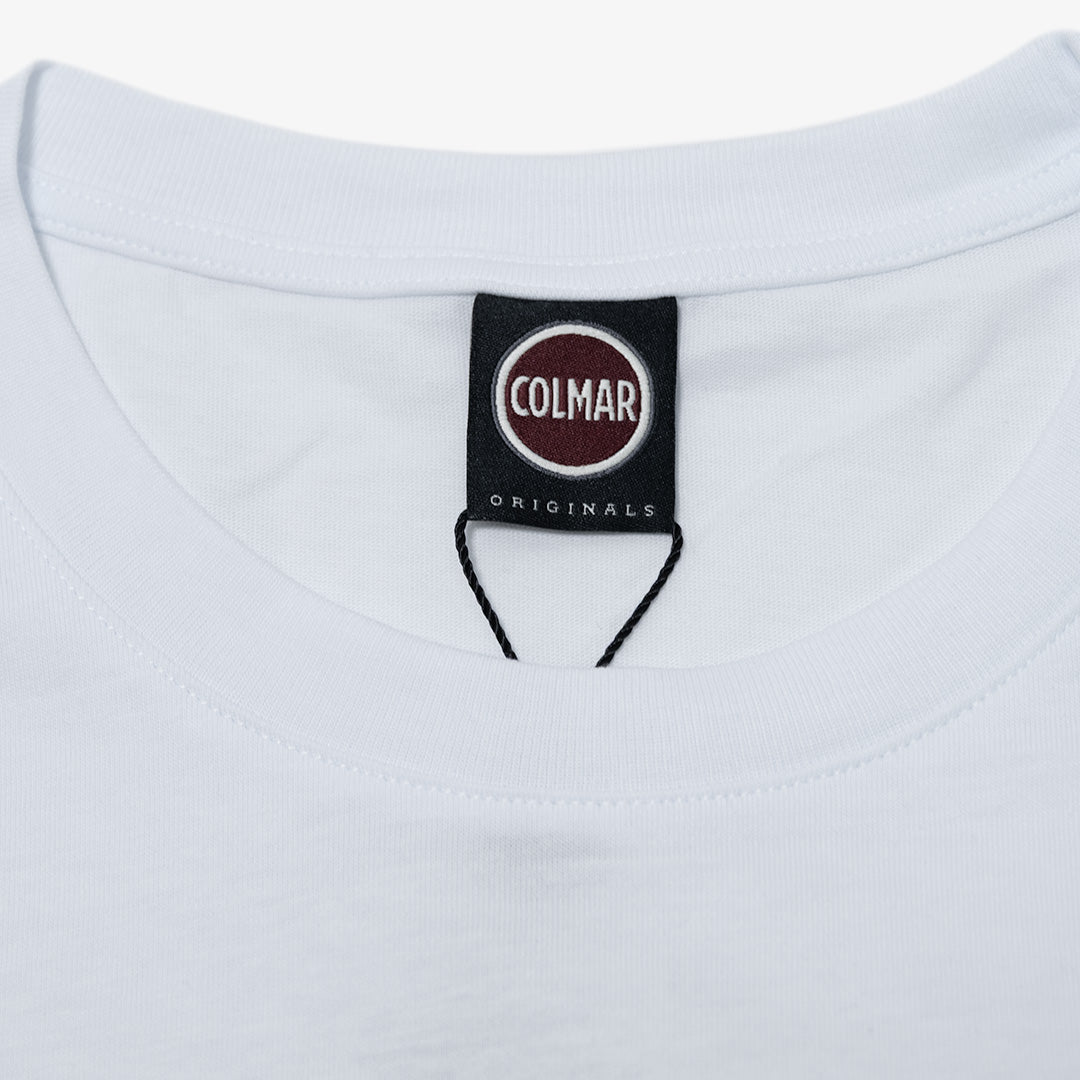 T-SHIRT COLMAR DONNA - NUOVI ARRIVI A/I