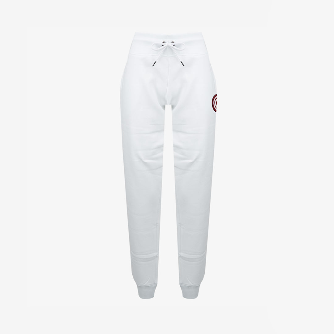 PANTALONE COLMAR DONNA - NUOVI ARRIVI A/I