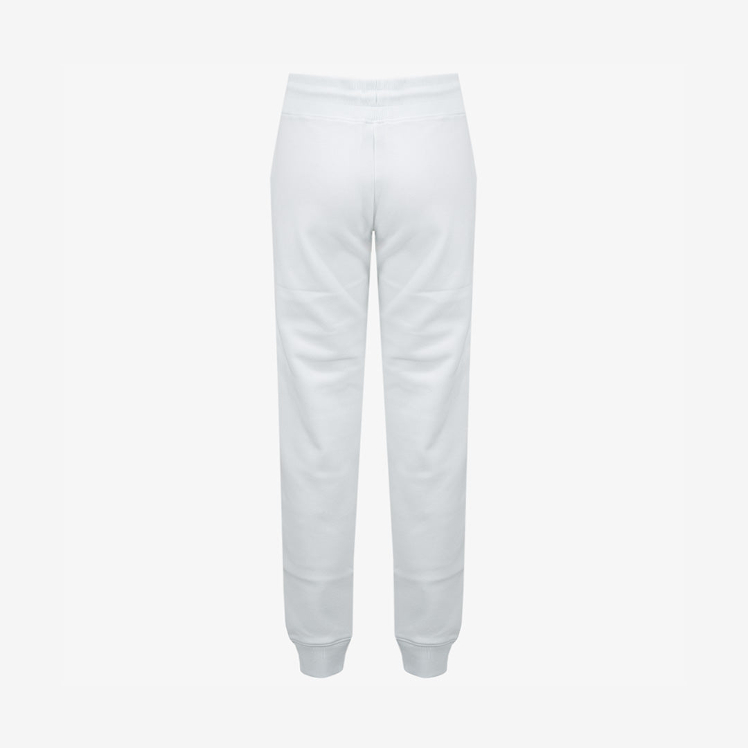 PANTALONE COLMAR DONNA - NUOVI ARRIVI A/I