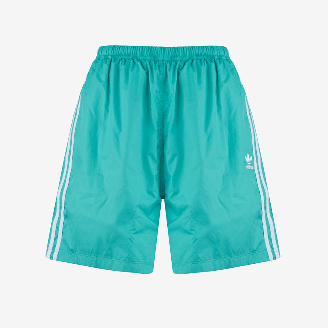 ADIDAS WOMEN'S SHORTS