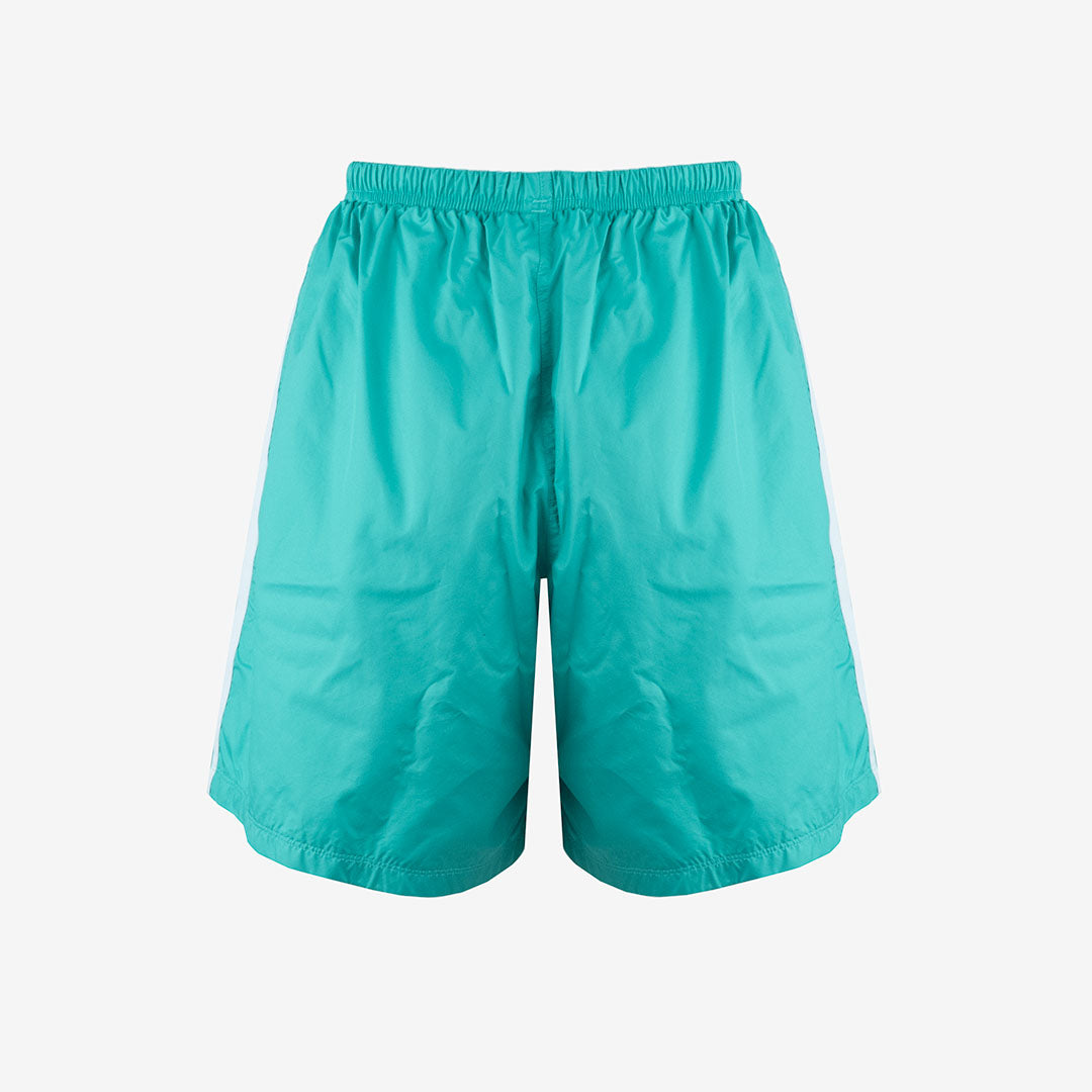 ADIDAS WOMEN'S SHORTS