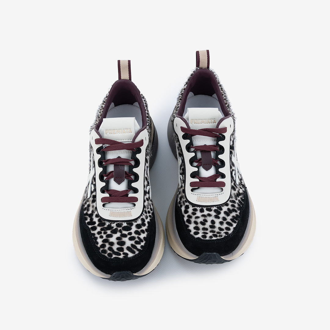 SNEAKERS PREMIATA - NUOVI ARRIVI A/I