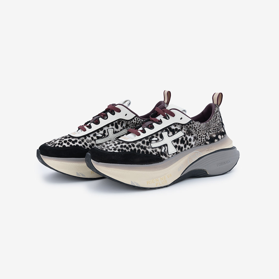 SNEAKERS PREMIATA - NUOVI ARRIVI A/I