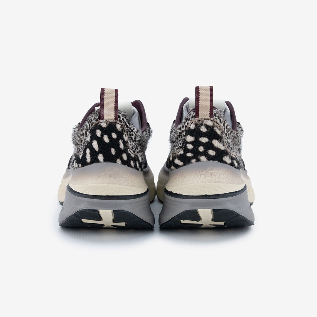 SNEAKERS PREMIATA - NUOVI ARRIVI A/I