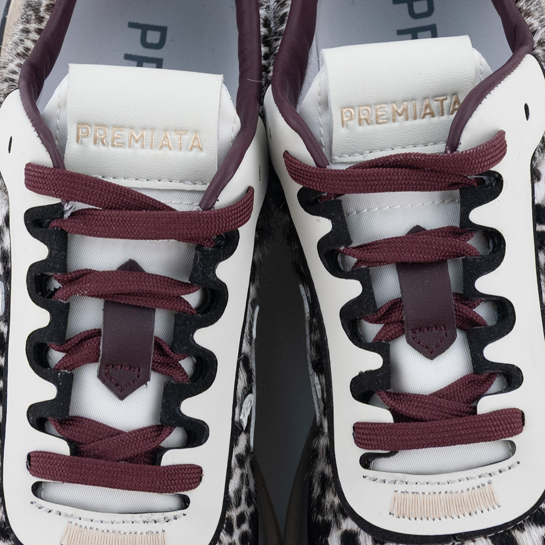 SNEAKERS PREMIATA - NUOVI ARRIVI A/I