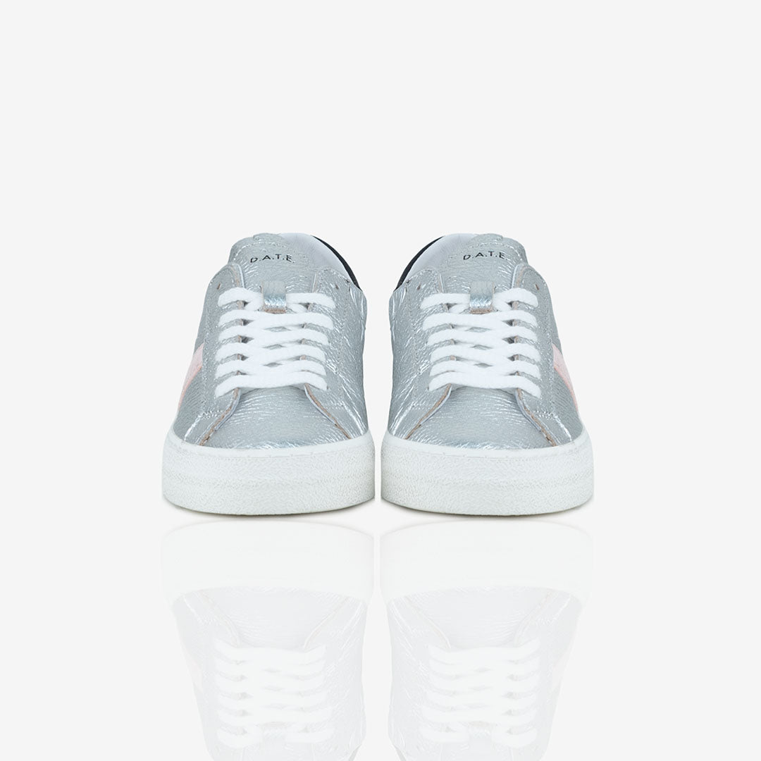 WOMEN'S DATE SNEAKERS