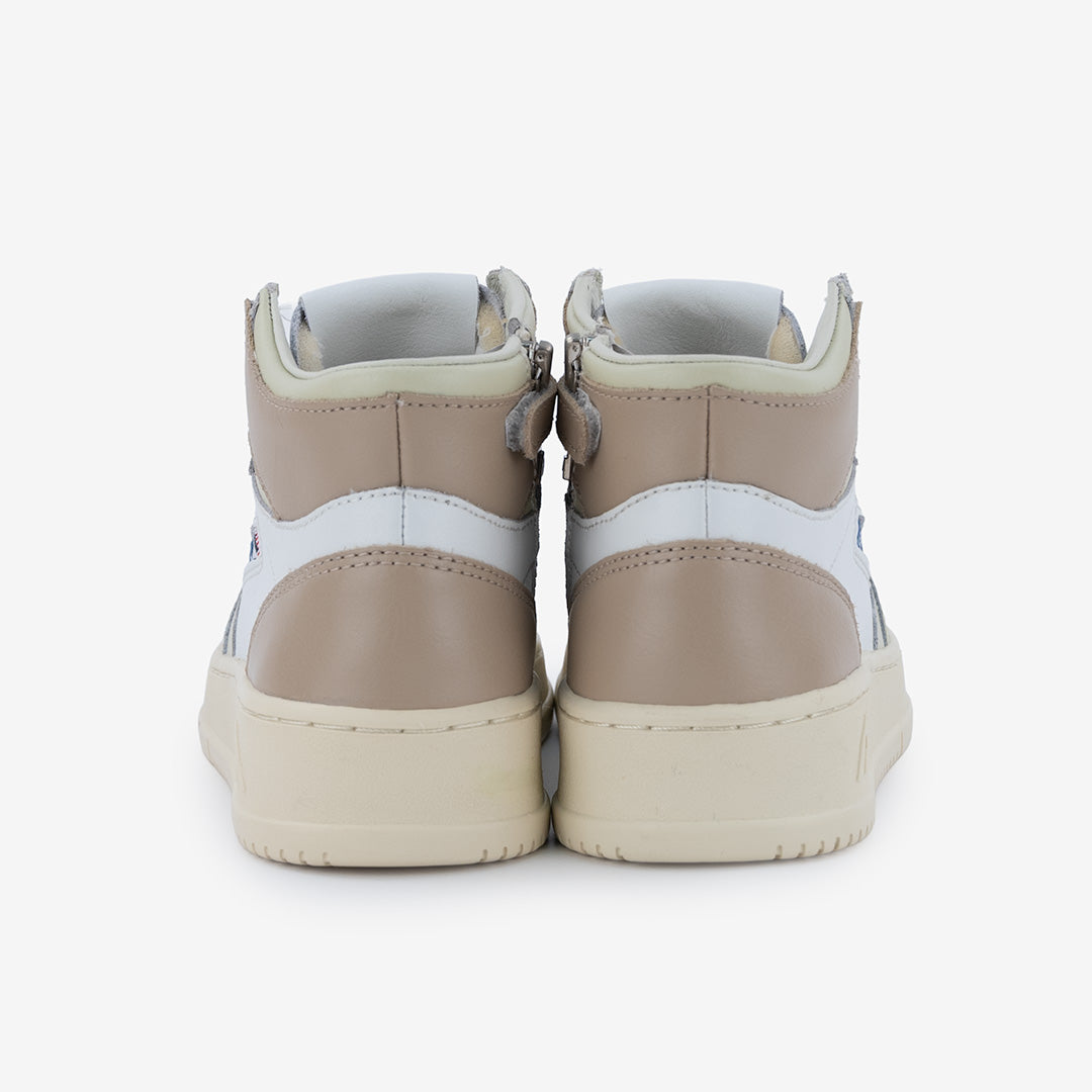 SNEAKERS AUTRY BAMBINO/A