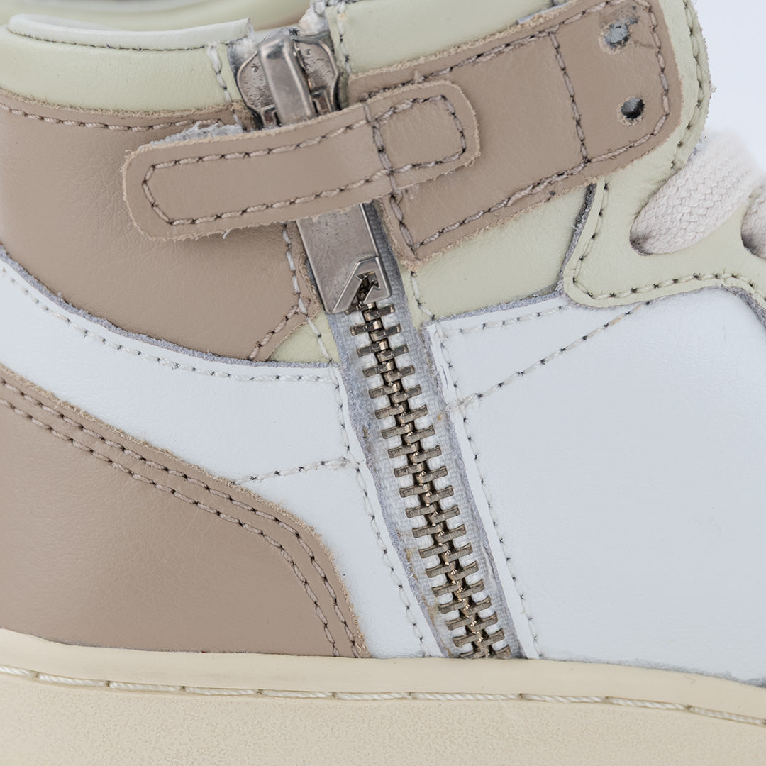 SNEAKERS AUTRY BAMBINO/A