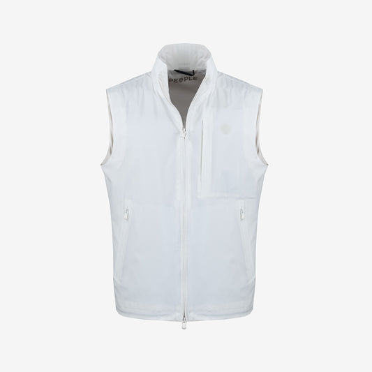 GILET PEOPLE OF SHIBUYA UOMO - NUOVI ARRIVI SS