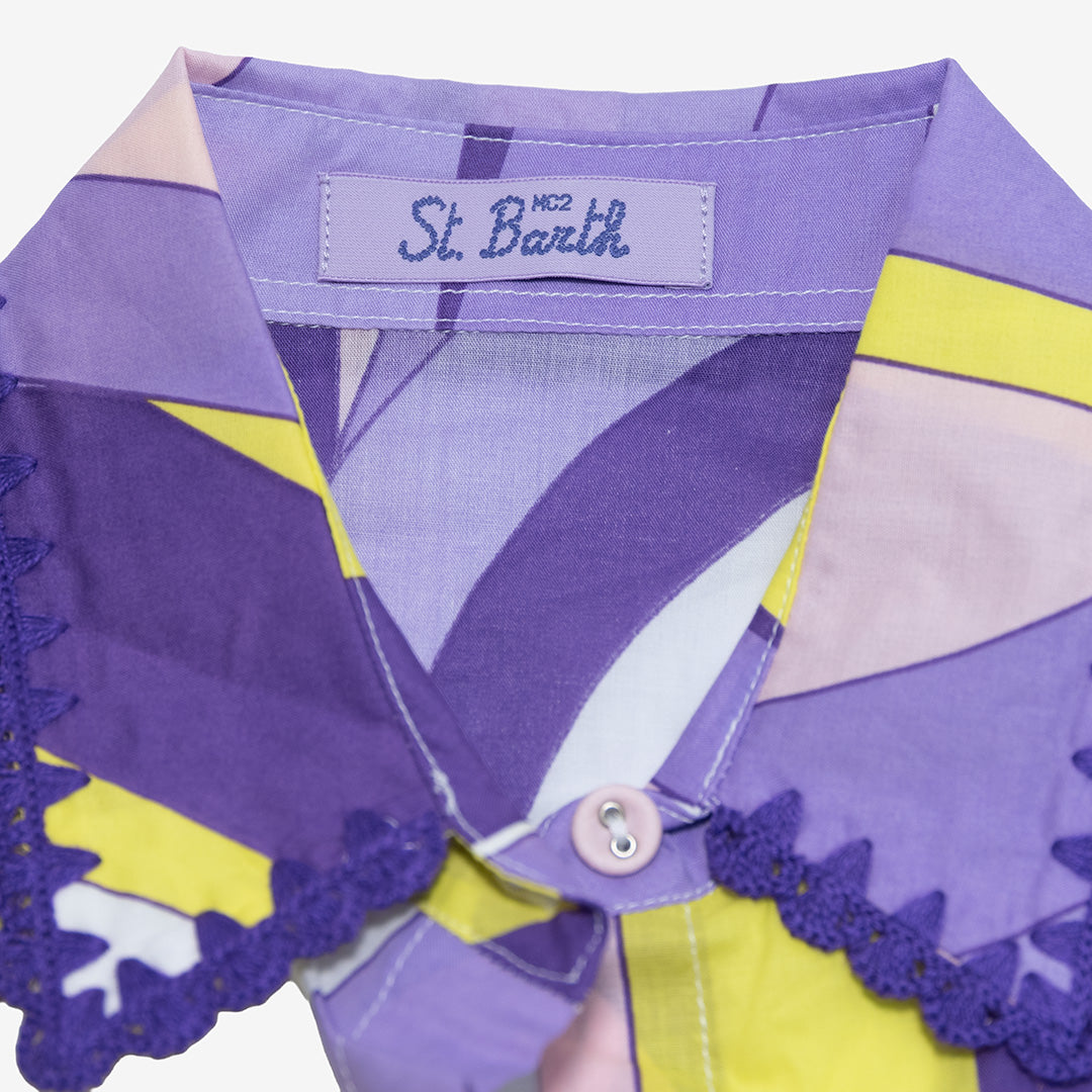 ABITO MC2 SAINT BARTH DONNA - NUOVI ARRIVI SS