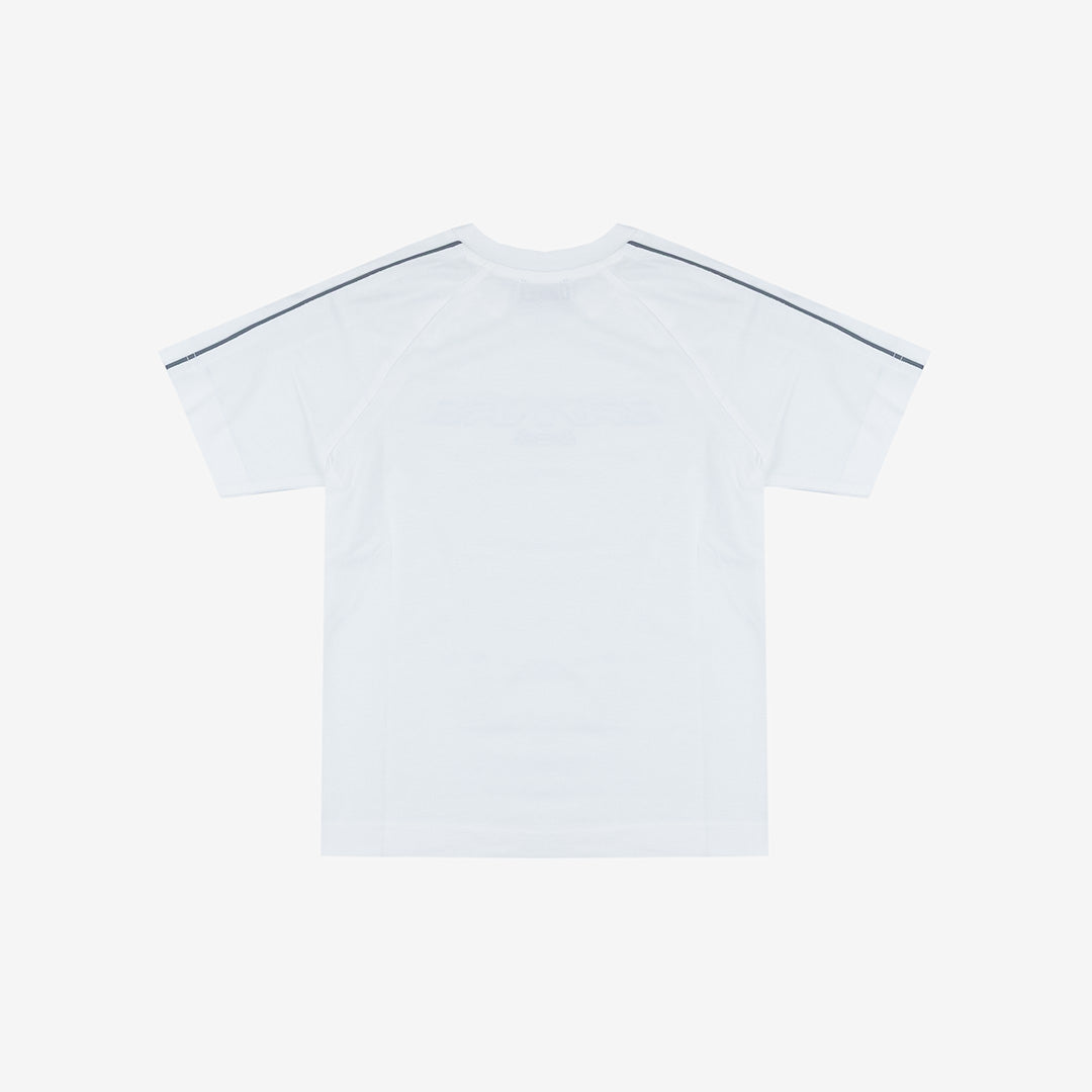 DIESEL KIDS' T-SHIRT - NEW SS ARRIVALS