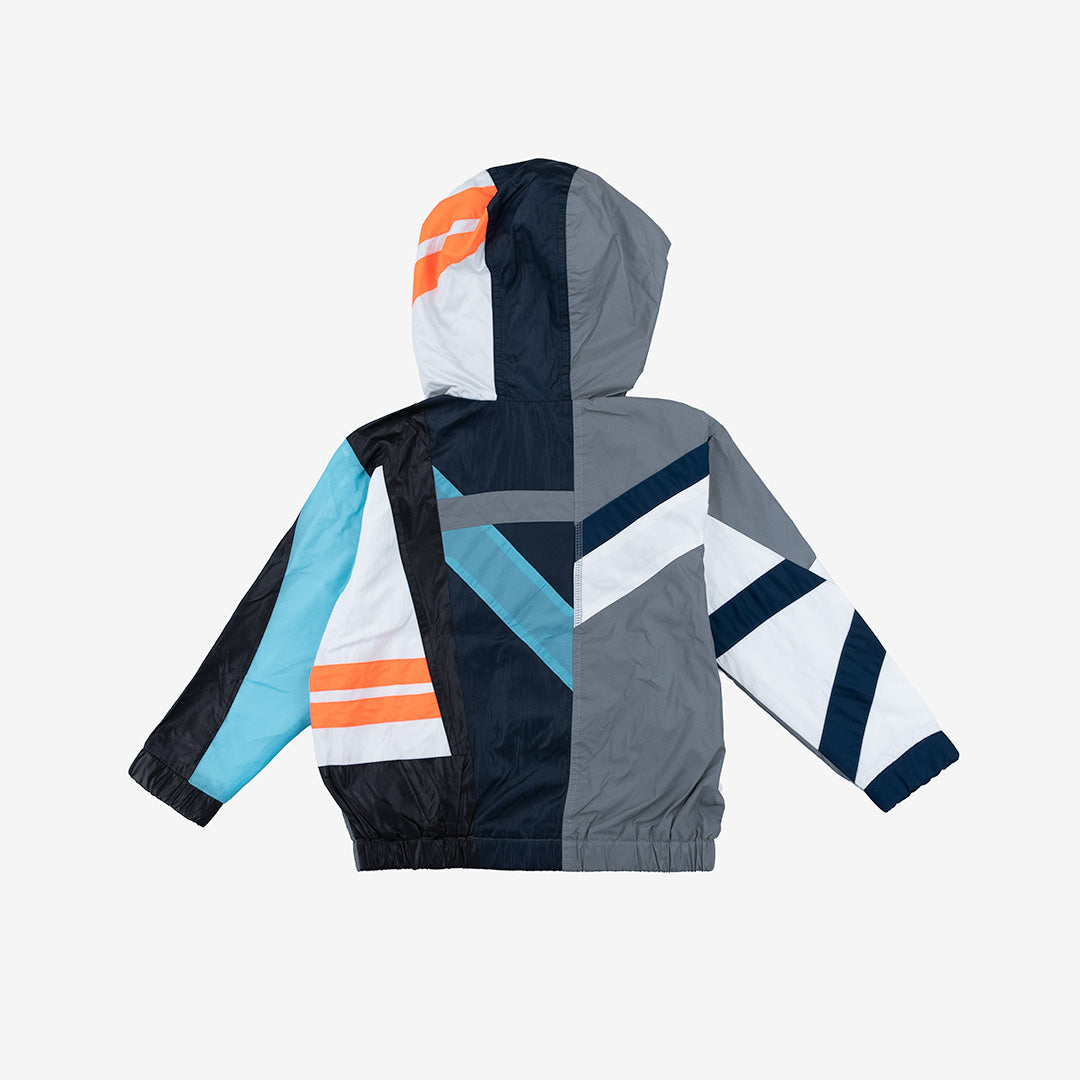 CHILDREN'S DIESEL JACKET - NEW SS ARRIVALS