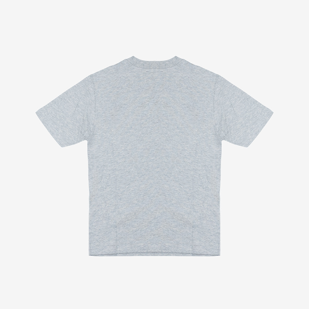 DIESEL KIDS' T-SHIRT - NEW SS ARRIVALS