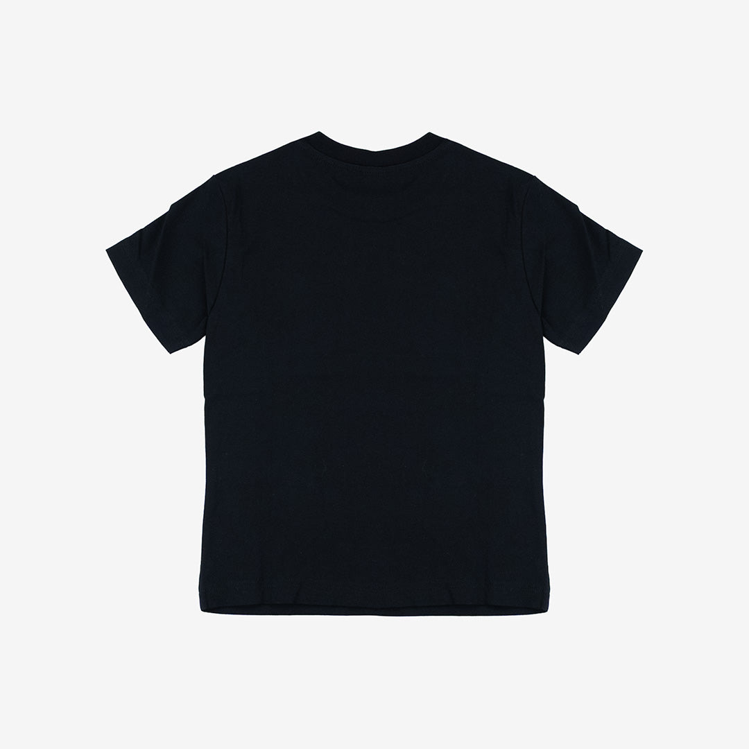 DIESEL WOMEN'S T-SHIRT - NEW SS ARRIVALS