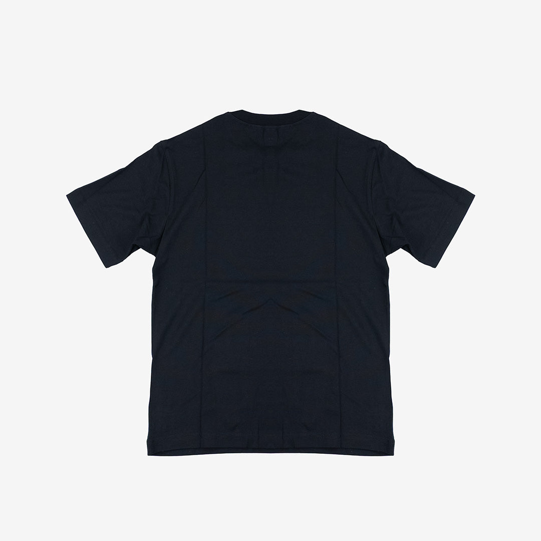 DIESEL KIDS' T-SHIRT - NEW SS ARRIVALS