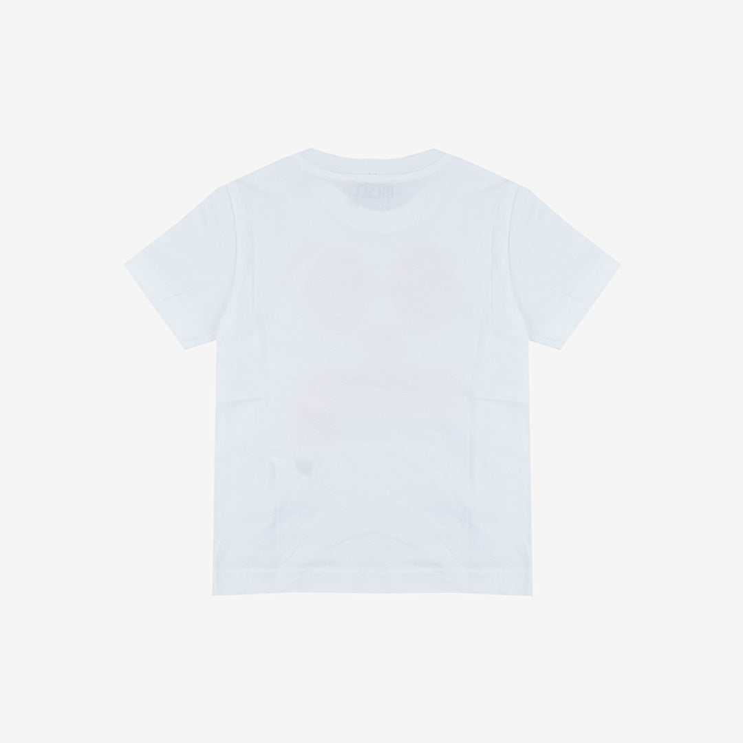 DIESEL KIDS' T-SHIRT - NEW SS ARRIVALS