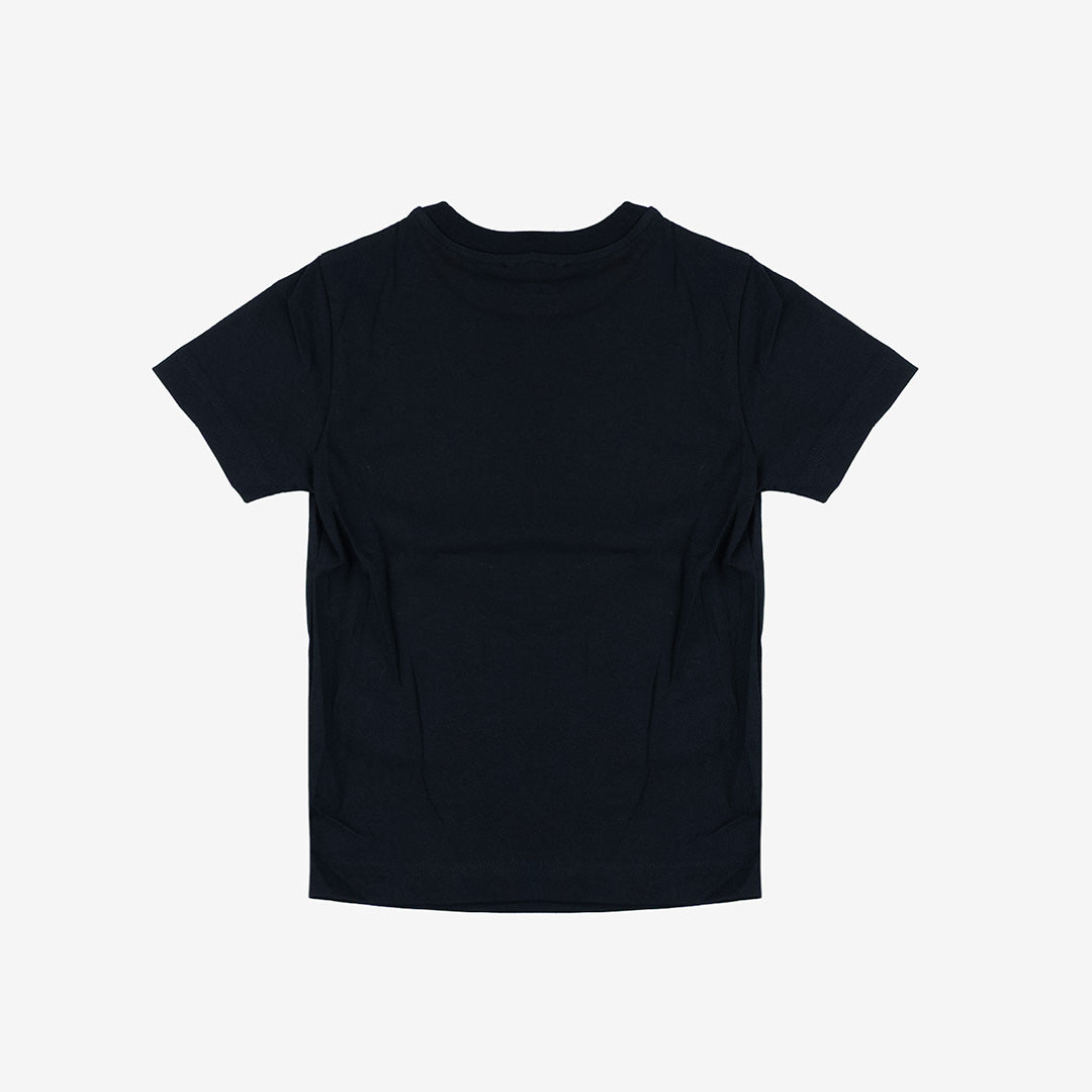 DIESEL KIDS' T-SHIRT - NEW SS ARRIVALS