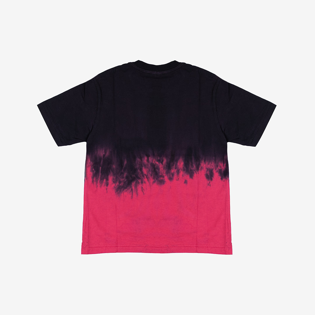 DIESEL KIDS' T-SHIRT - NEW SS ARRIVALS