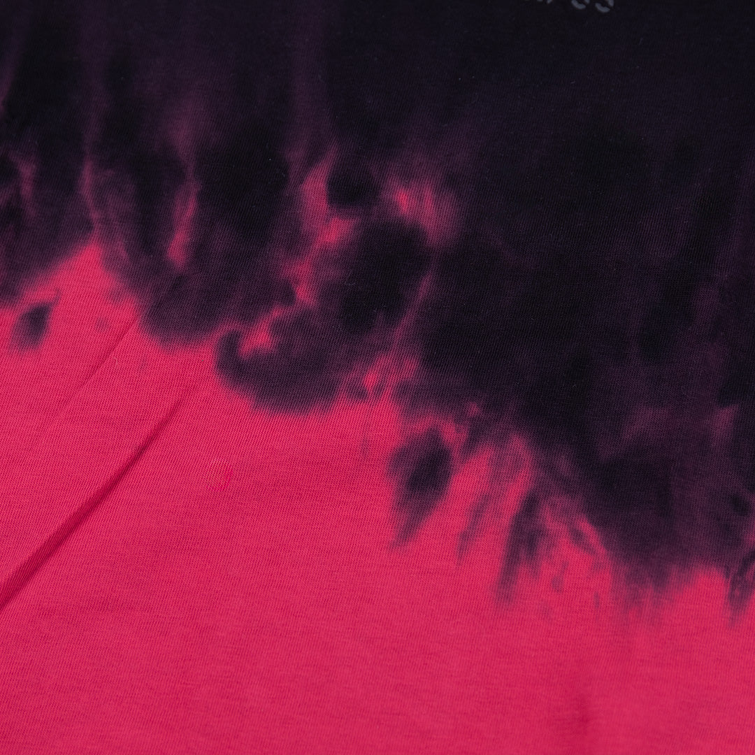 DIESEL KIDS' T-SHIRT - NEW SS ARRIVALS