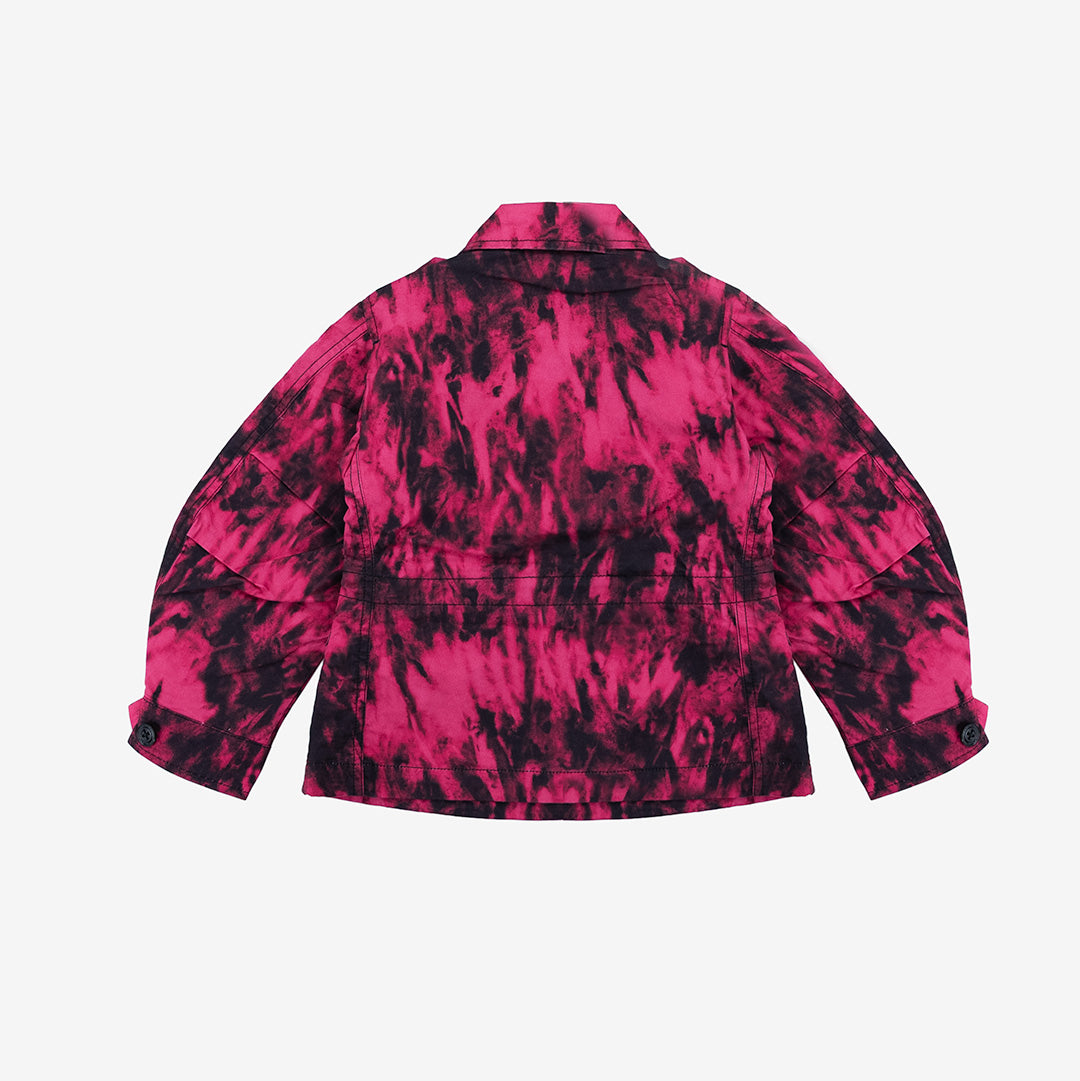 GIUBBINO DIESEL BAMBINA - NUOVI ARRIVI SS