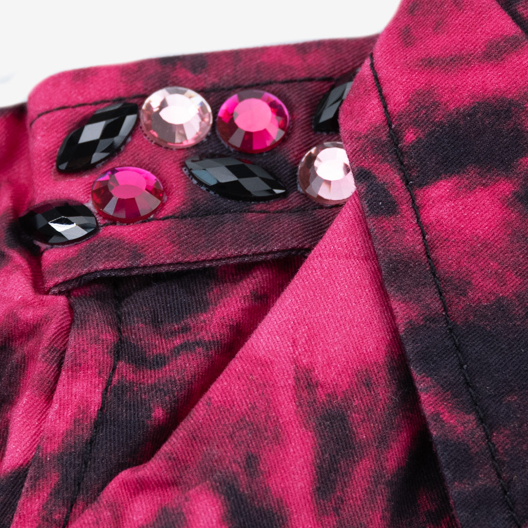 GIUBBINO DIESEL BAMBINA - NUOVI ARRIVI SS