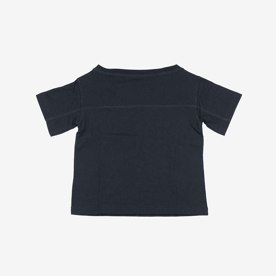 T-SHIRT DIESEL BAMBINA - NUOVI ARRIVI SS