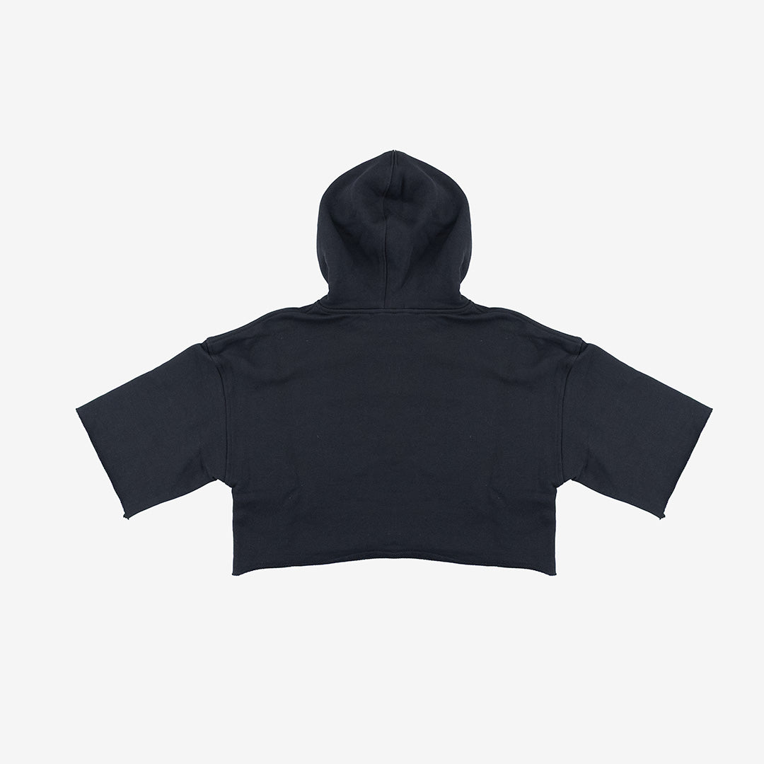 FELPA DIESEL BAMBINA - NUOVI ARRIVI SS