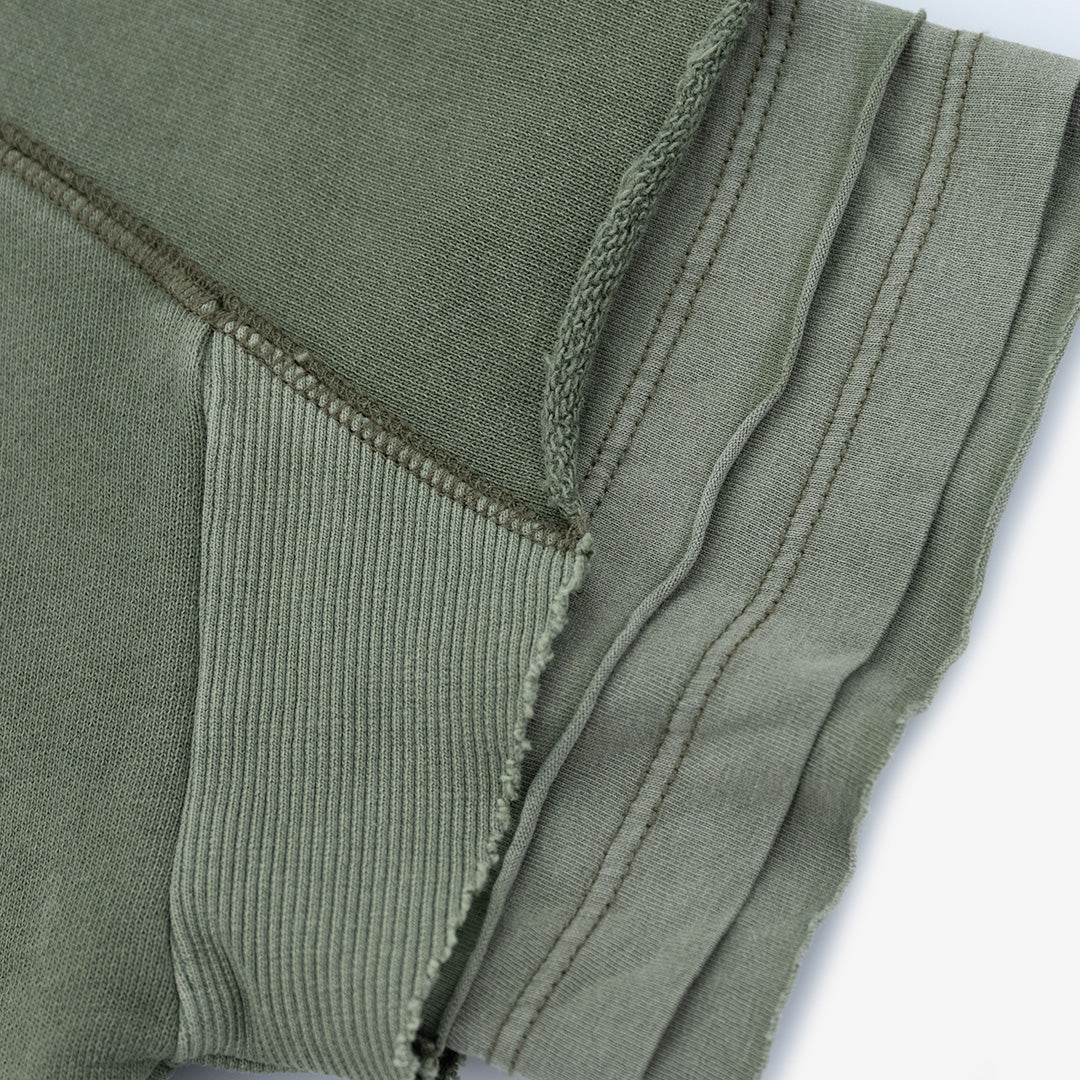 FELPA DIESEL BAMBINA - NUOVI ARRIVI SS