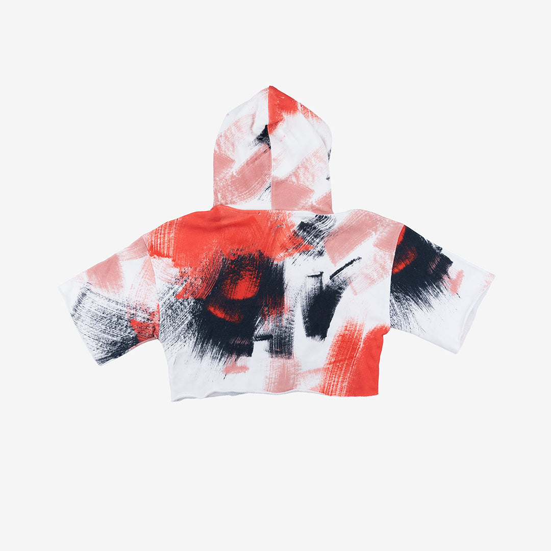 FELPA DIESEL BAMBINA - NUOVI ARRIVI SS