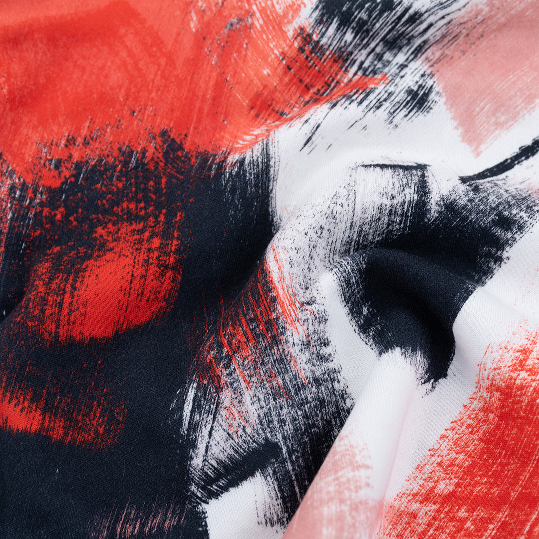 FELPA DIESEL BAMBINA - NUOVI ARRIVI SS