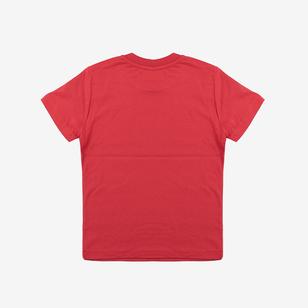 T-SHIRT DIESEL BAMBINO