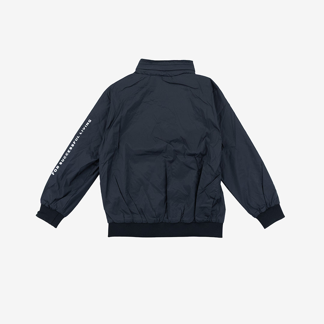 GIUBBINO DIESEL BAMBINO - NUOVI ARRIVI SS