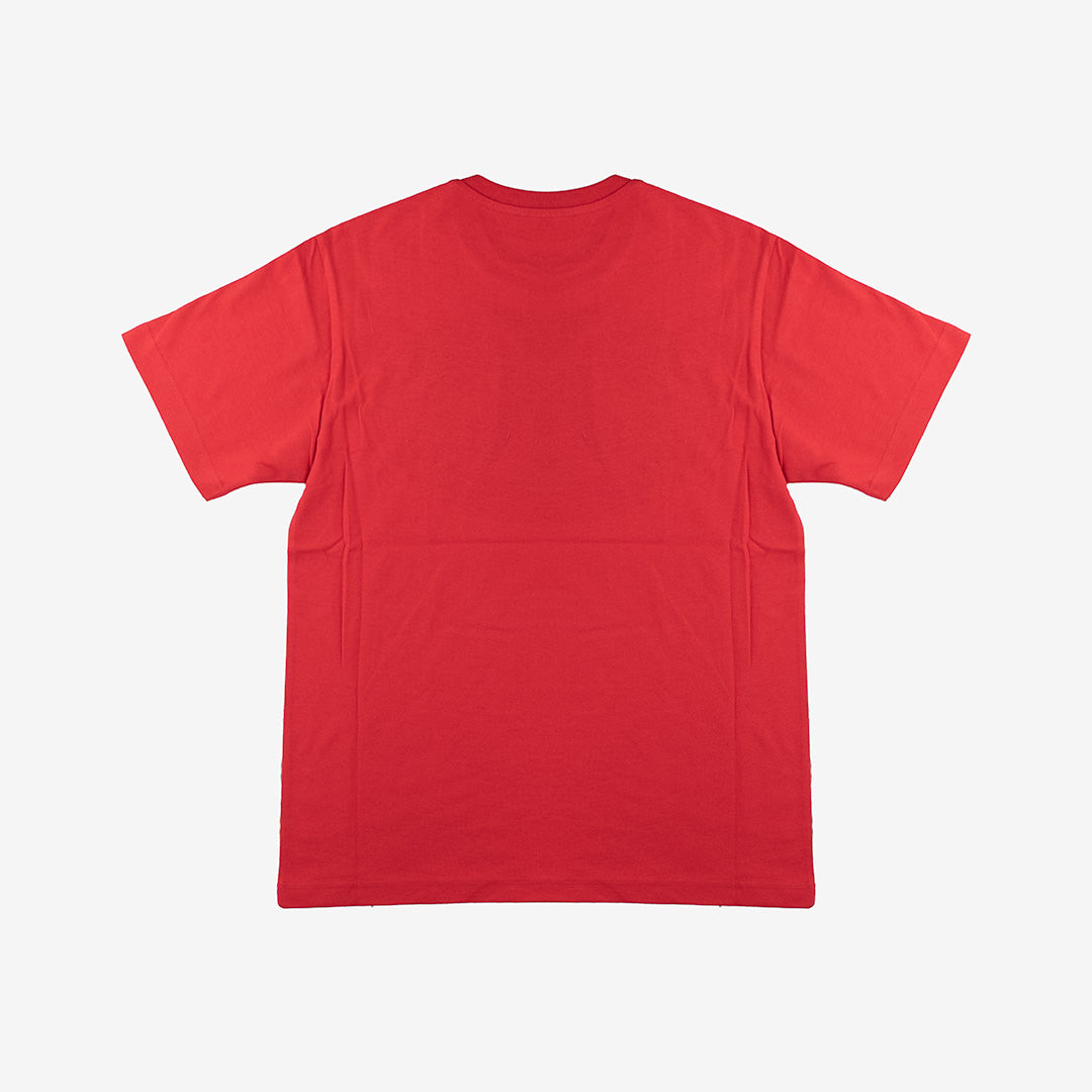 T-SHIRT DIESEL BAMBINO
