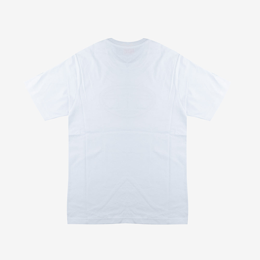 T-SHIRT DIESEL BAMBINO
