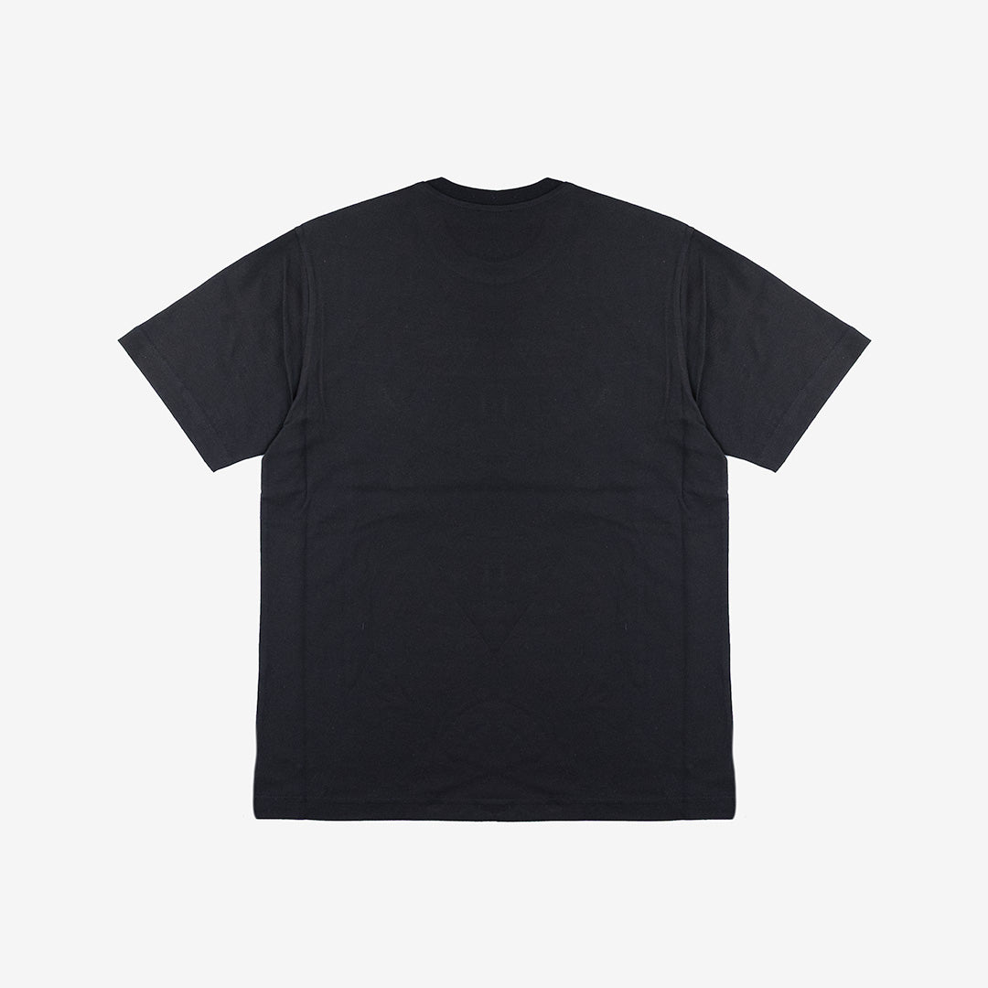 T-SHIRT DIESEL BAMBINO