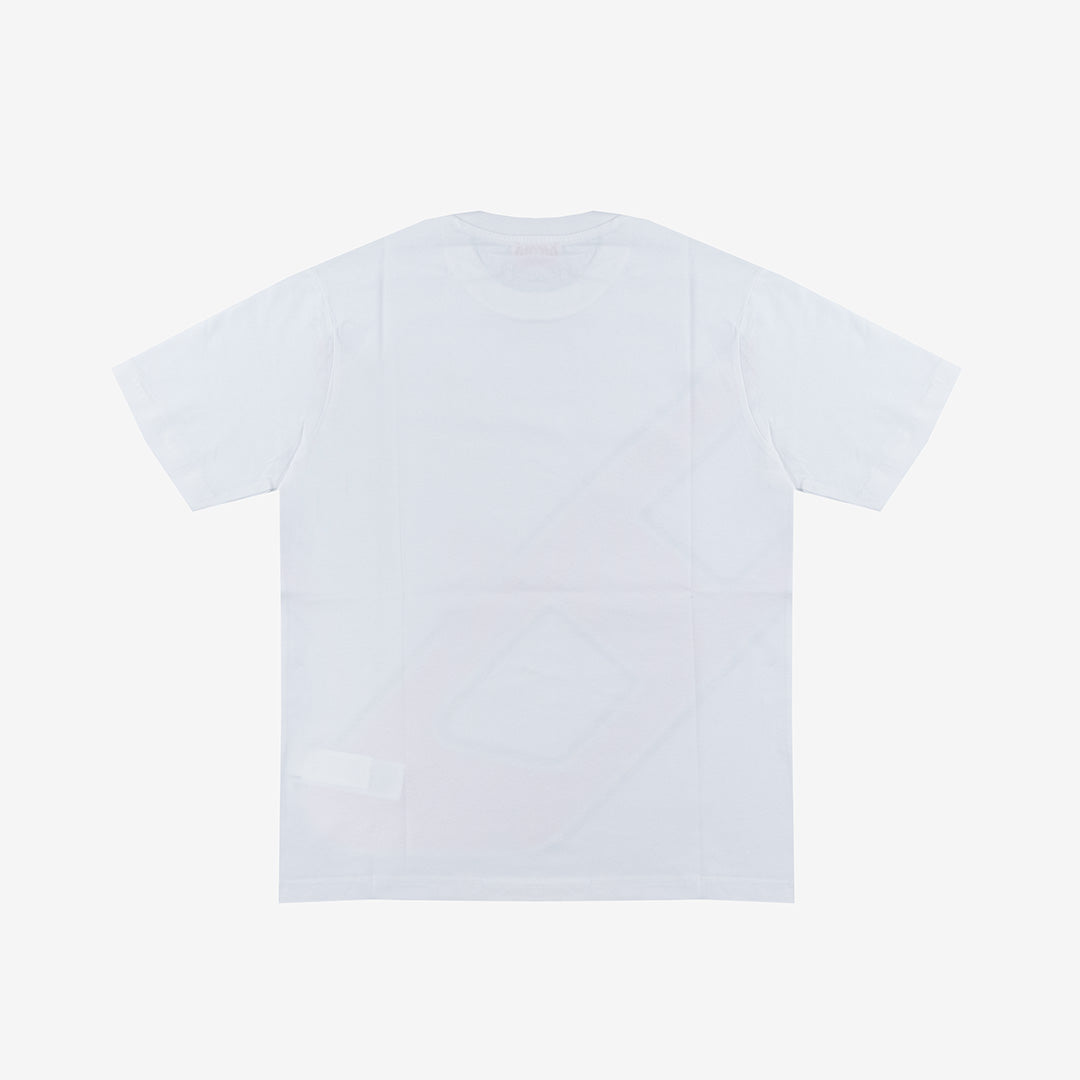 T-SHIRT DIESEL BAMBINO